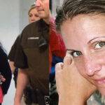 Who Was Cari Farver