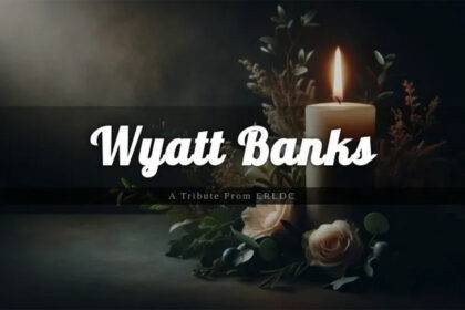 Who Was Wyatt Banks