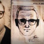 Who Was The Zodiac Killer