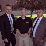 Who Are Detective Jim Doty Iowa Ryan Avis And Anthony Tony Kava