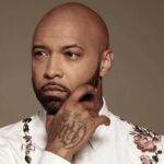 Who Is Joe Budden