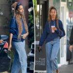 Who Is Malia Ann Obamas Dating Now