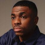 Who Is Vince Staples