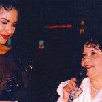 Who Is Yolanda Saldivar