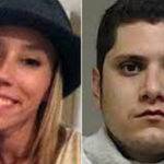 Why Did Enrique Arochi Kidnap Christina Morris