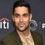 Wilmer Valderrama Ethnicity