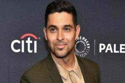 Wilmer Valderrama Ethnicity