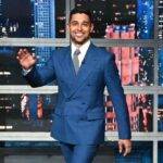 Wilmer Valderrama Total Income