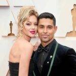Wilmer Valderrama Wife