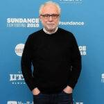 Wolf Blitzer Net Worth