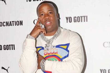 Yo Gotti 1