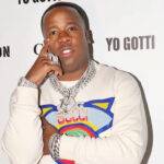 Yo Gotti