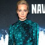 Yulia Navalnaya Net Worth