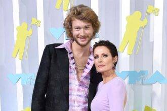 Yung Gravy Baby Momma
