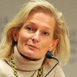 Zanny Minton Beddoes 1
