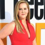 Amy Schumer Gettyimages 947958066 1280 1