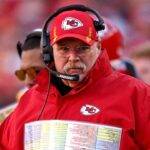 Andy Reid Salary