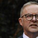 Anthony Albanese Ethnicity