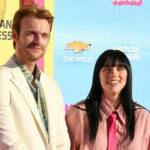 Billie Eilish And Finneas