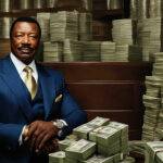 Carl Weathers Net Worth