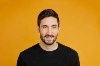 Cory Althoffs Net Worth