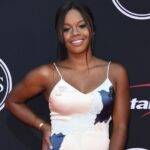 Gabby Douglas Salary And Career Income Details 1
