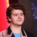 Gaten Matarazzo 1