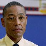 Giancarlo Espositoo