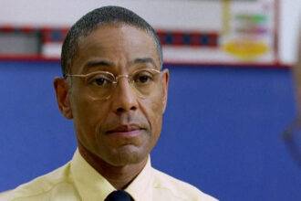 Giancarlo Espositoo