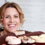 Inspired 2014 01 Candace Nelson Sprinkes Cupcakes 1 Main