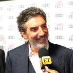 Intv Chuck Lorre Bbt 111218 Vidpic
