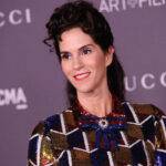 Jami Gertz 1