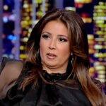 Julie Banderas Pic1 1