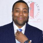 Kenan Thompson Gettyimages 1186200563 1280