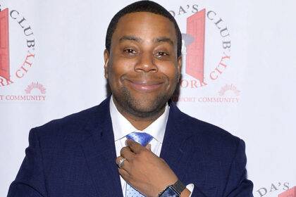 Kenan Thompson Gettyimages 1186200563 1280