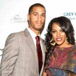 Malaysia Pargo Ex Husband Name