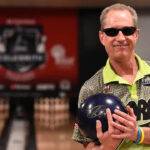 Pete Weber