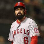 Rendon