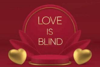 Season 6 Of Love Of Blind