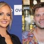 Tom Schwartz Girlfriend