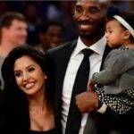 Vanessa Bryant Shares Photo With Daughters At Mural Honoring Kobe And Gianna.1583860130000 0