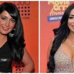 Where Is Angelina Pivarnick Now