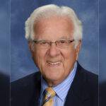William Bill Pos