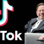 Bobby Kotick Wants To Buy Tiktok