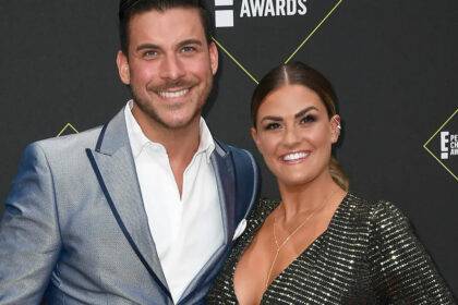 Brittany And Jax Break Up News