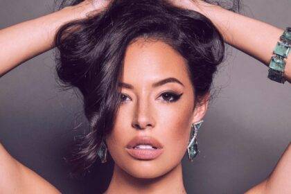 Chloe Bridges