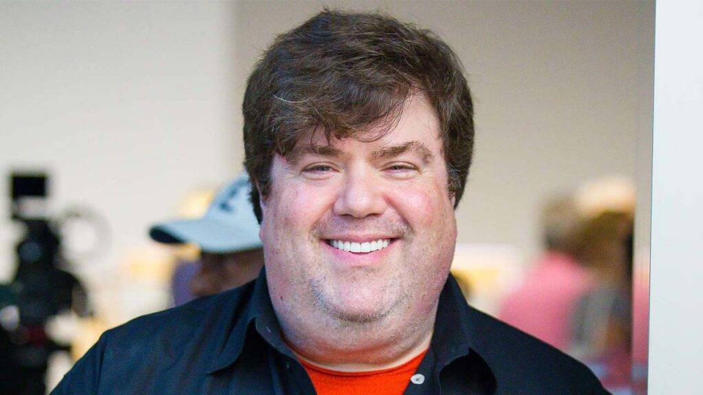 Dan Schneider