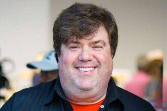 Dan Schneider