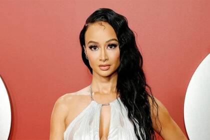 Draya Michele 2