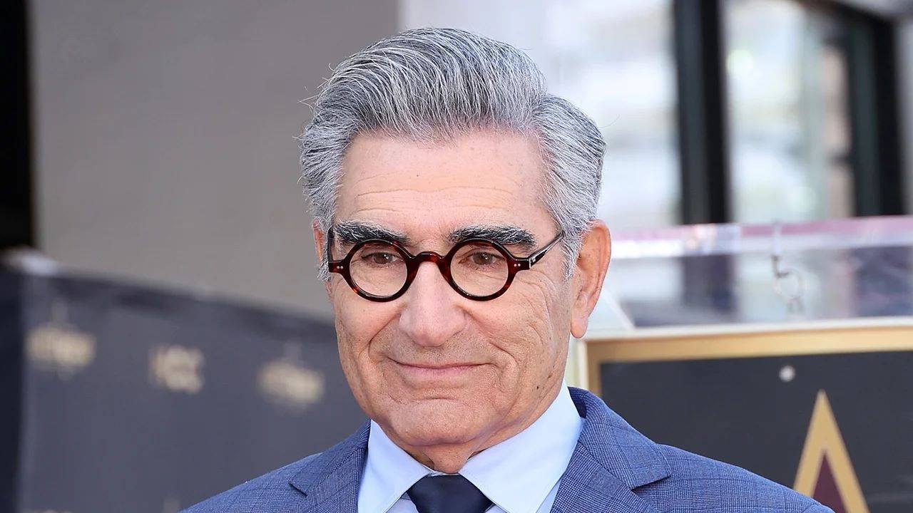 Eugene Levy Net Worth 2024: How Much is Eugene Levy's Worth? - NAYAG Scoop